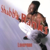Loverman