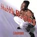 Loverman
