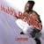 Loverman