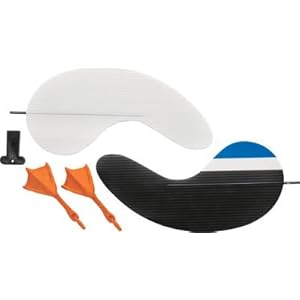 Mojo Outdoors Decoy Replacement Part Kit (Baby FL)