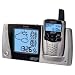 Public Alert Weather Station