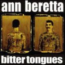 Ann Beretta - Bitter Tongues