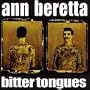 Bitter Tongues