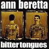 Image of album by Ann Beretta