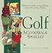 Golf: A Good Walk Spoiled (Special Occasions)