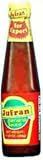 JUFRAN BANANA SAUCE REGULAR