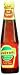 JUFRAN BANANA SAUCE REGULAR
