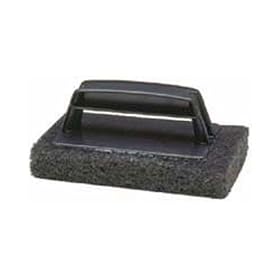 Onward Mfg Co Abrasive Scrubbing Brush 71448