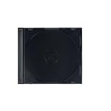 Electronics : Verbatim 49982