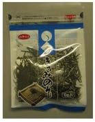 Japanese Roasted Shredded Seaweed, Kizami Nori 0.21oz