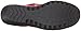 FLY London Women's Ygot Boot