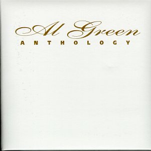 CD-Charts  Search : Anthology