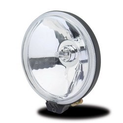 Westin 09-0205  Black 5.75