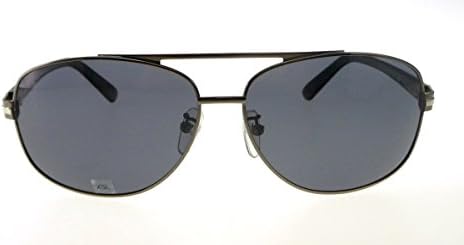 AF1065-C3: Sunglasses