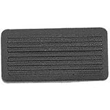 Dorman 20714 PEDAL-UP! Brake Pedal Pad by Dorman