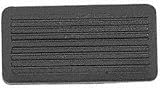 Dorman/Help 20714 Brake Pedal Pad