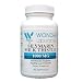 Silymarin Milk Thistle Liver Cleanser Milk Thistle Nutritionally Supports the Liver's Ability to Maintain Normal Liver Function - 90 Softgels #8121
