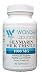 Silymarin Milk Thistle Liver Cleanser Milk Thistle Nutritionally Supports the Liver's Ability to Maintain Normal Liver Function - 90 Softgels #8121