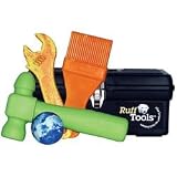 Ruff Dawg RuffTools Hammer (hammer)