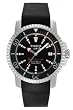 Tissot Men's Diver Seastar Watch #T19.1.593.51