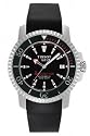 Tissot Men's Diver Seastar Watch #T19.1.593.51