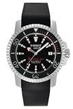 Tissot Men's Diver Seastar Watch #T19.1.593.51