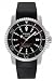 Tissot Men's T19159351 Diver Seastar Watch