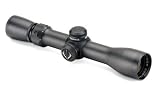 Bushnell Trophy 2-6x32 Handgun Riflescope