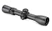 Electronics Bushnell Trophy 2-6x32 Handgun Riflescope REVIEWS