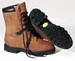 Mountain 1000 (adjustable to D) Brown Mountain 1000 (Adj To D) Brn 8EE
