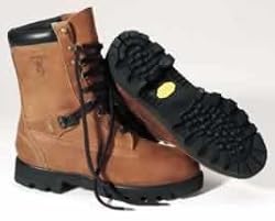 Mountain 1000 (adjustable to D) Brown Mountain 1000 (Adj To D)Brn 8.5EE