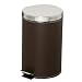 �A�C���X�I�[���} �X�e�����X�y�[�� PVC���� 12L SSP-P12L �u���E��