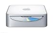 Apple Mac mini MA607B/A, Intel Core Duo 1.66GHz, 512MB, 60GB, Combo drive
