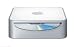 Apple Mac mini MA607B/A, Intel Core Duo 1.66GHz, 512MB, 60GB, Combo drive