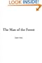 The Man of the Forest