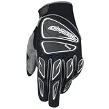 O Neal Racing Element Gloves