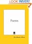 Poems