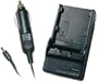SterlingTek's Premium Canon CB-2LV NB-4L AC/DC equivalent Battery Charger -SterlingTek TM