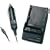 SterlingTek's Premium Canon CB-2LV NB-4L AC/DC equivalent Battery Charger -SterlingTek ?