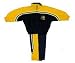 Search : Indiana Pacers Kids Two-Piece Wind Suit