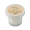 Skin Food Rice Mask Wash Off