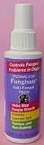 FUNGISAN CAT 4 OZ