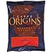 Maxwell House Caff Origins Kenya AA Coffee