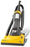 Review ELECTROLUX  / EUREKA 12amp UPRITE VAC REPLACES 4499B