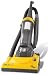 Electrolux 4700B EUREKA 12amp UPRITE VAC REPLACES 4499B