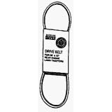 Arnold OEM-754-0264 MTD Tractor Deck...