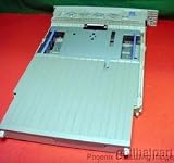 HP Laserjet 5000 5100 RG5-7188 C4116A 250 Sheet Tray 2