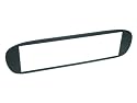 Radioblende FIAT Barchetta