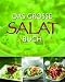 Produkt-Bild: Das gro&szlig;e Buch der Salate