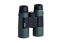 Kowa BD42-10GR 10x42mm Binoculars
